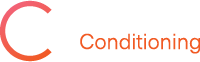 Josh Cowan Conditioning